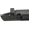 Arno Werkzeuge 72525R-1.000 Modular Grooving Tool Holder 1'' Shank 9-UT627R Blade
