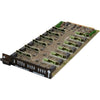 Mitel 9109-010-002-SA ONS Line 12 CCT Circuit Card SX200