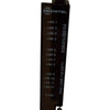 Mitel 9109-010-002-SA ONS Line 12 CCT Circuit Card SX200