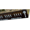 Mitel 9109-010-002-SA ONS Line 12 CCT Circuit Card SX200