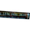 Mitel 9109-110-002-NA ONS CLASS Line 12 CCT Card Blue SX200