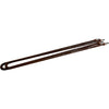 Phoenix International 1250500 HTG ELMT KIT 300 120V DryRod Oven Heating Element