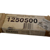 Phoenix International 1250500 HTG ELMT KIT 300 120V DryRod Oven Heating Element