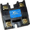 Telemecanique XES B1011 Pendant Station Contact Block 600V 10A Heavy Duty