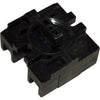 Telemecanique XES B1011 Pendant Station Contact Block 600V 10A Heavy Duty