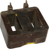 Cutler Hammer 31811-3 Replacement Magnetic Coil 480V 60Hz 440V 50Hz