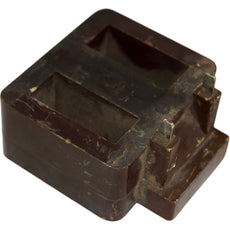 Cutler Hammer 31811-3 Replacement Magnetic Coil 480V 60Hz 440V 50Hz