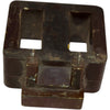 Cutler Hammer 31811-3 Replacement Magnetic Coil 480V 60Hz 440V 50Hz