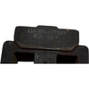 Cutler Hammer 9-1887-1 Replacement Magnetic Coil 120V 60Hz 110V 50Hz NEMA Size 0