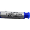 NEW Destiny Tool BEN12DT132 Solid Carbide Dovetail Cutter 2F 3/16 48 DEG End Mill