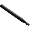 NEW Destiny Tool BEN12DT132 Solid Carbide Dovetail Cutter 2F 3/16 48 DEG End Mill