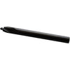 NEW Destiny Tool BEN12DT132 Solid Carbide Dovetail Cutter 2F 3/16 48 DEG End Mill
