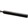 NEW Destiny Tool BEN#SPT008 Solid Carbide Keyway Cutter 1/4 Keyseat End Mill