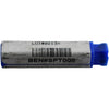 NEW Destiny Tool BEN#SPT008 Solid Carbide Keyway Cutter 1/4 Keyseat End Mill