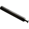 NEW Destiny Tool BEN#SPT008 Solid Carbide Keyway Cutter 1/4 Keyseat End Mill