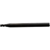 NEW Destiny Tool V30501 Viper Solid Carbide 3 Flute End Mill 5/64 1/8 Shank