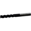 NEW Destiny Tool V31616S Viper Solid Carbide 3 Flute End Mill 1/4 2 1/2 OAL