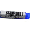 NEW Destiny Tool V31616S Viper Solid Carbide 3 Flute End Mill 1/4 2 1/2 OAL