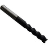 NEW Destiny Tool V31616S Viper Solid Carbide 3 Flute End Mill 1/4 2 1/2 OAL