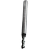 NEW Destiny Tool V20602 Viper Solid Carbide 2 Flute End Mill 3/32 1/8 Shank