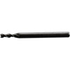 NEW Destiny Tool V20602 Viper Solid Carbide 2 Flute End Mill 3/32 1/8 Shank