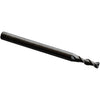 NEW Destiny Tool V20602 Viper Solid Carbide 2 Flute End Mill 3/32 1/8 Shank