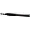 NEW Destiny Tool V20402S Viper Solid Carbide 2 Flute End Mill 1/16 1/8 Shank