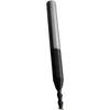 NEW Destiny Tool V20402S Viper Solid Carbide 2 Flute End Mill 1/16 1/8 Shank