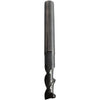 NEW Destiny Tool V21206 Viper Solid Carbide 2 Flute End Mill 3/16 3/8 LOC