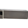 Mitsubishi GYHRUS20D00-M25R Modular Grooving Lathe Tool Holder Right Hand