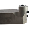 Mitsubishi GYHRUS20D00-M25R Modular Grooving Lathe Tool Holder Right Hand