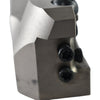 Mitsubishi GYHRUS20D00-M25R Modular Grooving Lathe Tool Holder Right Hand