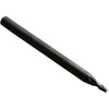 NEW Destiny Tool V20401 Viper Solid Carbide 2 Flute End Mill 1/16'' 1/8 Shank