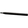 NEW Destiny Tool V20401 Viper Solid Carbide 2 Flute End Mill 1/16'' 1/8 Shank