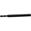 NEW Destiny Tool V20602 Viper Solid Carbide 2 Flute End Mill 3/32 1/8 Shank