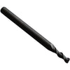NEW Destiny Tool V20602 Viper Solid Carbide 2 Flute End Mill 3/32 1/8 Shank