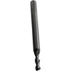 NEW Destiny Tool V20602 Viper Solid Carbide 2 Flute End Mill 3/32 1/8 Shank