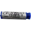 NEW Destiny Tool V20602 Viper Solid Carbide 2 Flute End Mill 3/32 1/8 Shank