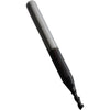 NEW Destiny Tool V20402S Viper Solid Carbide 2 Flute End Mill 1/16 1/8 Shank