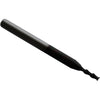 NEW Destiny Tool V20402S Viper Solid Carbide 2 Flute End Mill 1/16 1/8 Shank