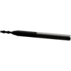 NEW Destiny Tool V20402S Viper Solid Carbide 2 Flute End Mill 1/16 1/8 Shank
