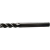NEW Destiny Tool V31612 Viper Solid Carbide 3 Flute End Mill 1/4 2 1/2 OAL