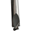 NEW Destiny Tool BEN24DT313 Solid Carbide 60 DEG Dovetail Cutter End Mill