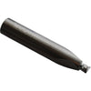 NEW Destiny Tool BEN24DT313 Solid Carbide 60 DEG Dovetail Cutter End Mill