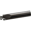 NEW Destiny Tool BEN24DT313 Solid Carbide 60 DEG Dovetail Cutter End Mill