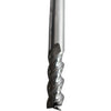 NEW Destiny Tool V31612 Viper Solid Carbide 3 Flute End Mill 1/4 2 1/2 OAL