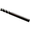 NEW Destiny Tool V31612 Viper Solid Carbide 3 Flute End Mill 1/4 2 1/2 OAL