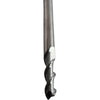 NEW Destiny Tool V21210 Viper Solid Carbide 2 Flute End Mill 3/16 5/8 LOC