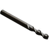 NEW Destiny Tool V21210 Viper Solid Carbide 2 Flute End Mill 3/16 5/8 LOC