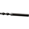 NEW Destiny Tool V21210 Viper Solid Carbide 2 Flute End Mill 3/16 5/8 LOC